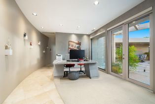 Single Family Residence, 55470 Cherry Hills dr, La Quinta, CA 92253 - 47