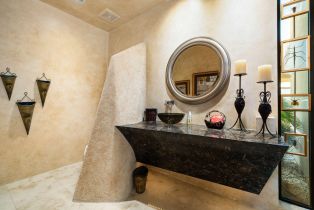 Single Family Residence, 55470 Cherry Hills dr, La Quinta, CA 92253 - 48