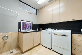 Single Family Residence, 55470 Cherry Hills dr, La Quinta, CA 92253 - 49