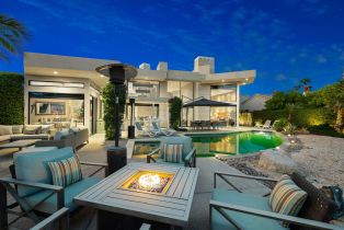 Single Family Residence, 55470 Cherry Hills dr, La Quinta, CA 92253 - 5