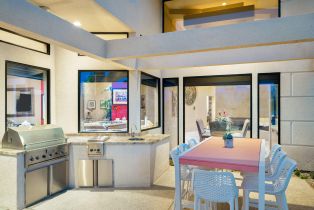 Single Family Residence, 55470 Cherry Hills dr, La Quinta, CA 92253 - 51