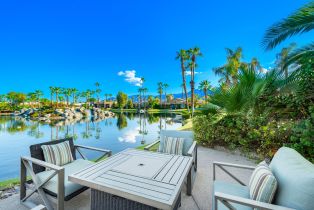 Single Family Residence, 55470 Cherry Hills dr, La Quinta, CA 92253 - 53