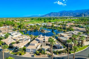 Single Family Residence, 55470 Cherry Hills dr, La Quinta, CA 92253 - 55