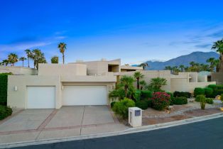 Single Family Residence, 55470 Cherry Hills dr, La Quinta, CA 92253 - 58