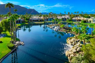 Single Family Residence, 55470 Cherry Hills dr, La Quinta, CA 92253 - 59