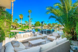 Single Family Residence, 55470 Cherry Hills dr, La Quinta, CA 92253 - 6