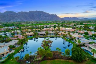 Single Family Residence, 55470 Cherry Hills dr, La Quinta, CA 92253 - 60