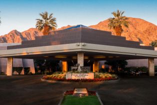 Single Family Residence, 55470 Cherry Hills dr, La Quinta, CA 92253 - 62