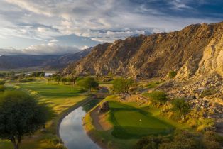 Single Family Residence, 55470 Cherry Hills dr, La Quinta, CA 92253 - 63