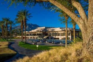 Single Family Residence, 55470 Cherry Hills dr, La Quinta, CA 92253 - 64