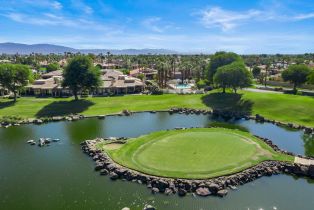 Single Family Residence, 55470 Cherry Hills dr, La Quinta, CA 92253 - 65