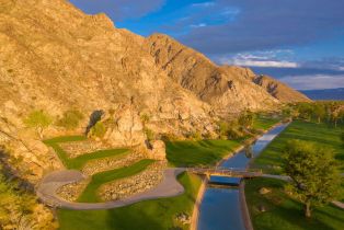 Single Family Residence, 55470 Cherry Hills dr, La Quinta, CA 92253 - 66