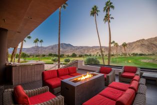 Single Family Residence, 55470 Cherry Hills dr, La Quinta, CA 92253 - 67