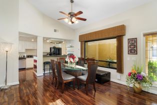 Condominium, 78510 Vista Del Fuente, Indian Wells, CA 92210 - 12
