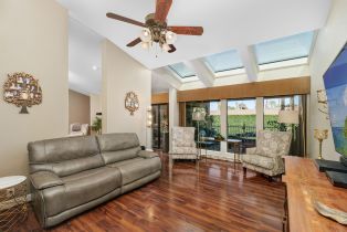 Condominium, 78510 Vista Del Fuente, Indian Wells, CA 92210 - 14