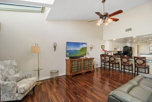 Condominium, 78510 Vista Del Fuente, Indian Wells, CA 92210 - 15