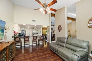 Condominium, 78510 Vista Del Fuente, Indian Wells, CA 92210 - 16