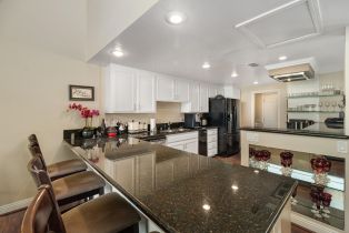 Condominium, 78510 Vista Del Fuente, Indian Wells, CA 92210 - 17