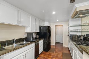 Condominium, 78510 Vista Del Fuente, Indian Wells, CA 92210 - 18