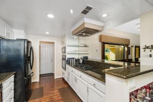 Condominium, 78510 Vista Del Fuente, Indian Wells, CA 92210 - 19