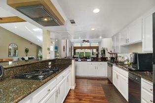 Condominium, 78510 Vista Del Fuente, Indian Wells, CA 92210 - 21