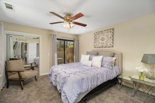 Condominium, 78510 Vista Del Fuente, Indian Wells, CA 92210 - 22