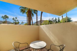 Condominium, 78510 Vista Del Fuente, Indian Wells, CA 92210 - 24
