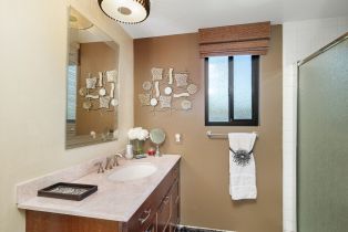 Condominium, 78510 Vista Del Fuente, Indian Wells, CA 92210 - 25