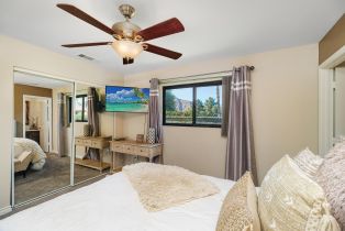 Condominium, 78510 Vista Del Fuente, Indian Wells, CA 92210 - 27