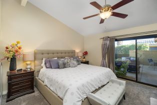 Condominium, 78510 Vista Del Fuente, Indian Wells, CA 92210 - 29