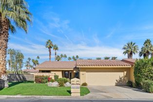 Condominium, 78510 Vista Del Fuente, Indian Wells, CA 92210 - 3