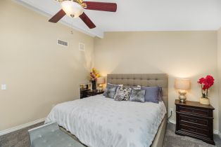 Condominium, 78510 Vista Del Fuente, Indian Wells, CA 92210 - 30