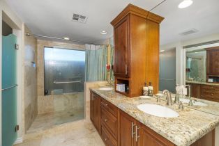 Condominium, 78510 Vista Del Fuente, Indian Wells, CA 92210 - 32