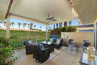 Condominium, 78510 Vista Del Fuente, Indian Wells, CA 92210 - 34