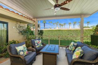 Condominium, 78510 Vista Del Fuente, Indian Wells, CA 92210 - 35