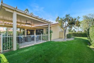 Condominium, 78510 Vista Del Fuente, Indian Wells, CA 92210 - 36