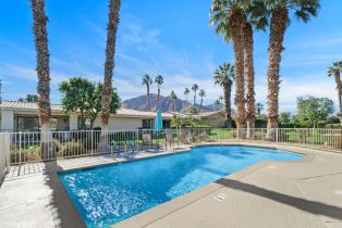 Condominium, 78510 Vista Del Fuente, Indian Wells, CA 92210 - 37