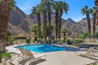 Condominium, 78510 Vista Del Fuente, Indian Wells, CA 92210 - 38
