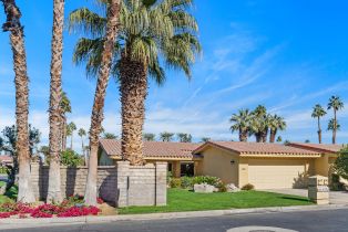 Condominium, 78510 Vista Del Fuente, Indian Wells, CA 92210 - 4