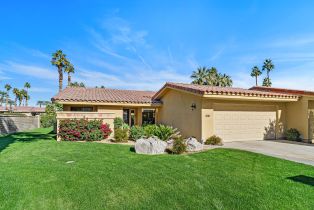 Condominium, 78510 Vista Del Fuente, Indian Wells, CA 92210 - 5