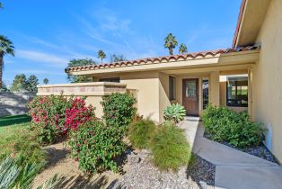 Condominium, 78510 Vista Del Fuente, Indian Wells, CA 92210 - 6