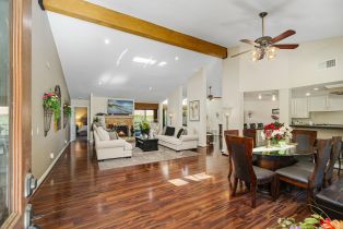 Condominium, 78510 Vista Del Fuente, Indian Wells, CA 92210 - 7