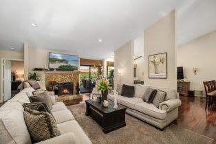 Condominium, 78510 Vista Del Fuente, Indian Wells, CA 92210 - 8