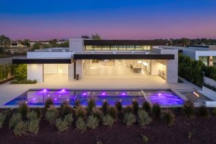 Single Family Residence, 53595 Pike Place, La Quinta, CA  La Quinta, CA 92253