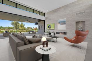 Single Family Residence, 53595 Pike pl, La Quinta, CA 92253 - 5