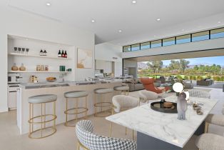 Single Family Residence, 53595 Pike pl, La Quinta, CA 92253 - 7