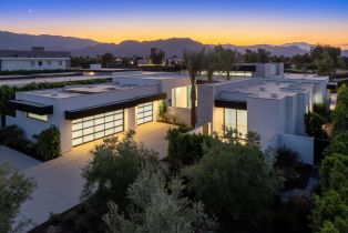 Single Family Residence, 53595 Pike pl, La Quinta, CA 92253 - 8