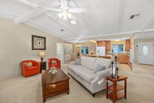 , 73450 Country Club dr, Palm Desert, CA 92260 - 10