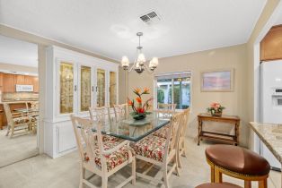 , 73450 Country Club dr, Palm Desert, CA 92260 - 11