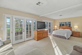 , 73450 Country Club dr, Palm Desert, CA 92260 - 12